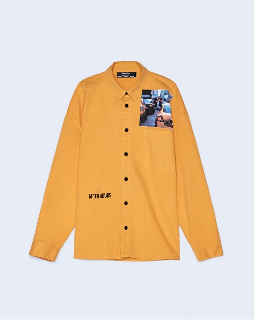 product-26-5