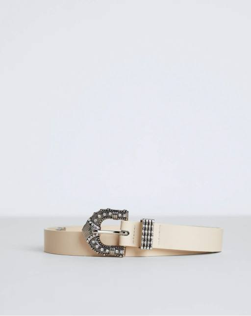 product-40-1