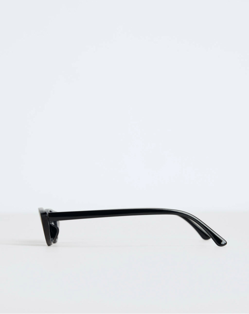 product-42-2